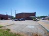 227 Broadway photo